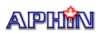 aphin logo